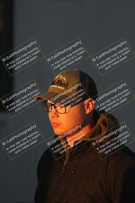 media/Nov-30-2025-TrackXperience (Sun) [[c0061d280f]]/4-Around the Pits/